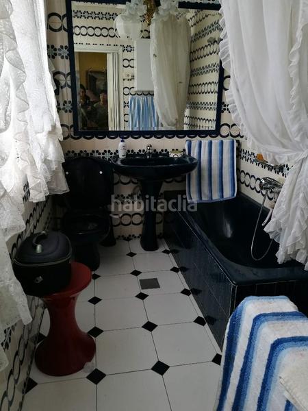 Foto 62023f7d-ad79-40e0-81f0-c54c68d4d4a9. Casa en Carballo