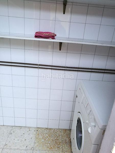 Foto 631e40f4-34f2-4ae0-aa39-e7815a6edf74. Casa en Carballo