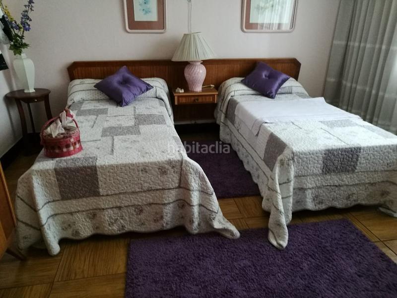 Foto 7c83bc3f-eba8-4289-80bd-fc05ed488172. Casa en Carballo