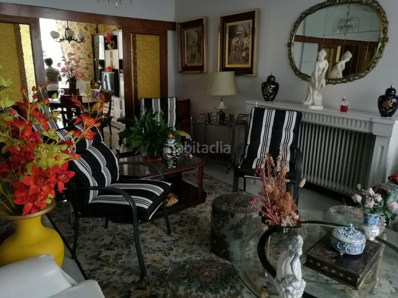 Foto 84cd1ae8-388d-443a-9c77-be9803aed4ba. Casa en Carballo