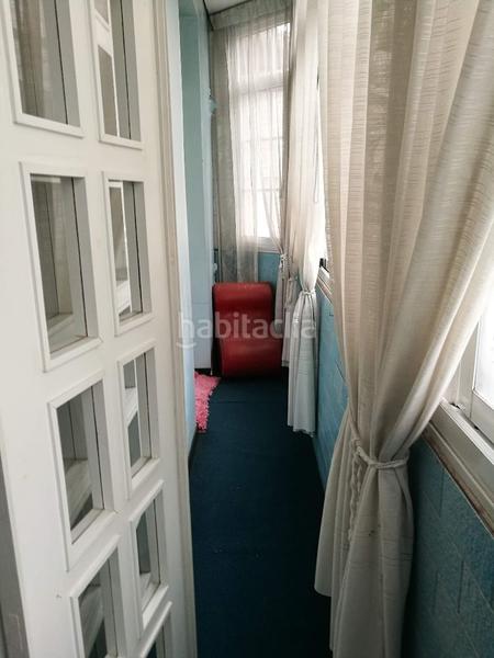 Foto 8b836d18-f0cd-4101-ae31-c64ee8aa2766. Casa en Carballo