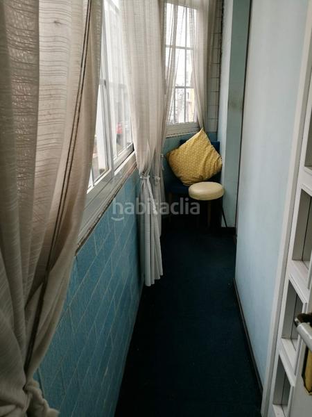 Foto 90cf576b-78de-4504-90d9-5d2b080972a0. Casa en Carballo