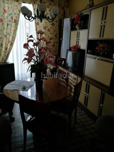 Foto 95e5d462-0b69-4b56-af65-6dd2ccee234b. Casa en Carballo