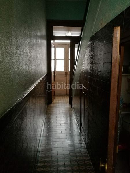 Foto c0944eab-d288-4283-9bfe-99679af68215. Casa en Carballo