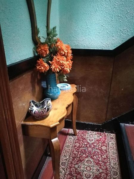 Foto c1d64749-9b19-4183-ba14-2f59d60e7bda. Casa en Carballo