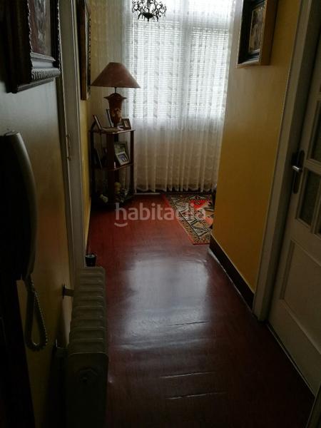 Foto dc0b6f27-d4d4-4861-b640-675b3e5858f8. Casa en Carballo