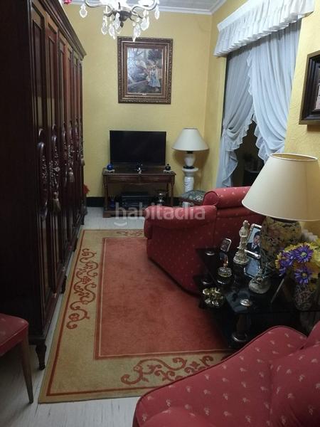 Foto df9c351f-0ee5-4230-9fb7-2c7522639530. Casa en Carballo