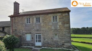 Location Maison à N/a. Se alquila casa de piedra