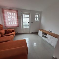 Lloguer Casa adossada  Rúa vila de arousa. Casa adosada en la zona fogar.