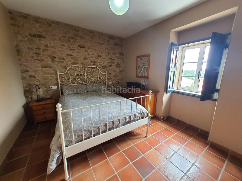 Foto 076363e6-9eb5-49ea-8c62-66eb093d6b8c. Masia a tarambollo 67 a Carballo