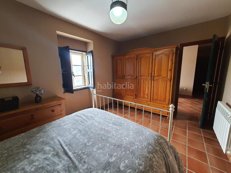 Foto 3a6fbf28-b769-4210-9f28-53b0325b47e7. Masia a tarambollo 67 a Carballo