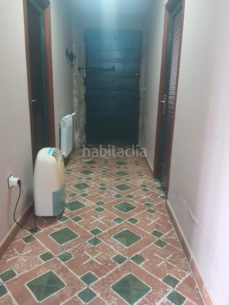 Foto 4d675fe4-dee4-4cb1-af50-3e7f9f94400f. Masia a tarambollo 67 a Carballo