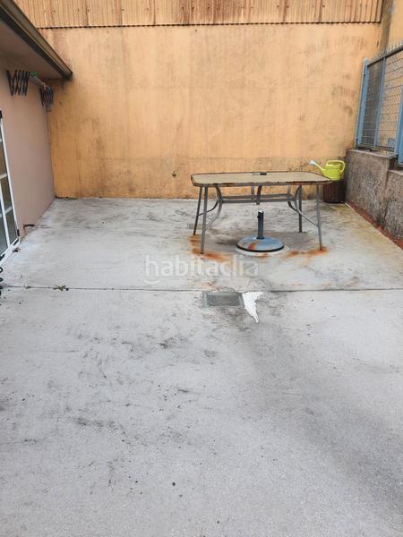 Foto 54dd0499-5a6b-4048-ad68-43e1fda5cb83. Masia a tarambollo 67 a Carballo