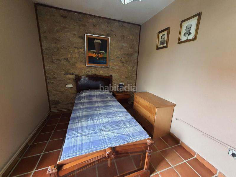 Foto 77f03fa9-c1b1-4051-a82e-dd2ad9e5884b. Masia a tarambollo 67 a Carballo