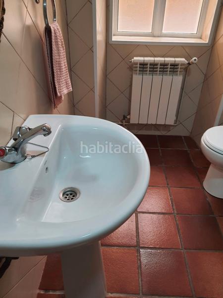 Foto a2ce6dff-2455-484a-893b-2b8ad9d84696. Masia a tarambollo 67 a Carballo