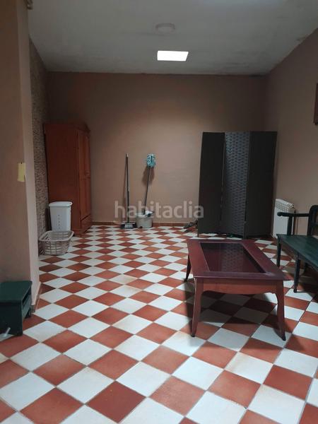 Foto e7f1fd05-077b-4c64-af9d-a77167e6922f. Masia a tarambollo 67 a Carballo
