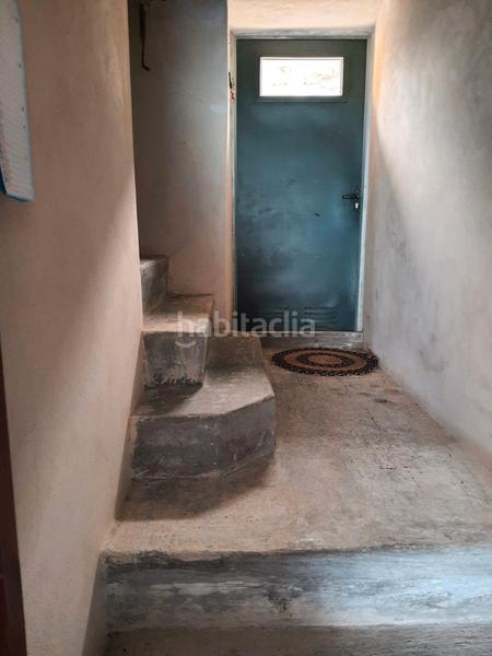 Foto ed602b72-003a-4559-8bce-223cd9938c0b. Masia a tarambollo 67 a Carballo