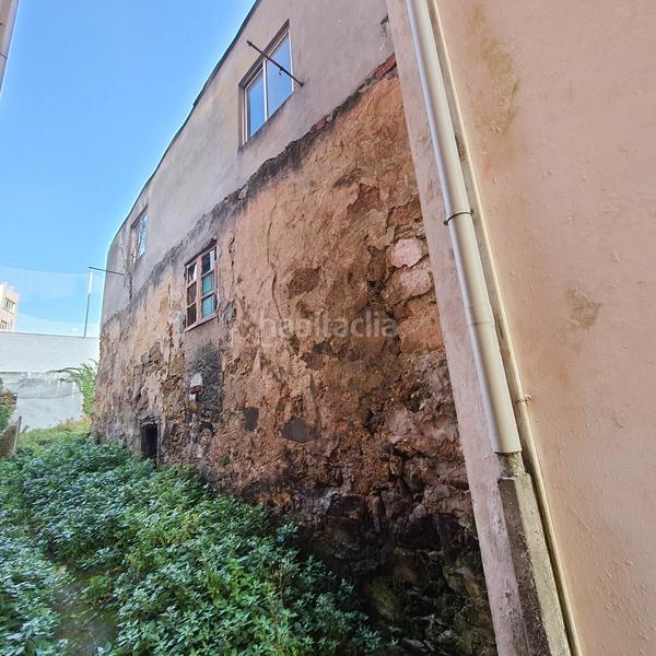 Foto 9cc60859-1fdb-4ecc-b1dd-896bc40d1491. Casa aparellada a rúa campo 20 a Malpica de Bergantiños