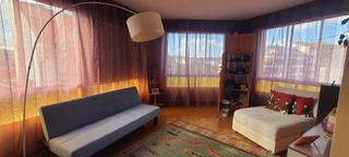 Pis en Ra muio 73. Vivienda zona rua muio