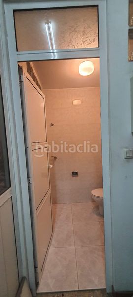 Foto 8c759a06-b69e-4794-b944-ee215346c93d. Local comercial a rúa mahón 1 a Carballo