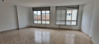 Location Duplex  Rúa vázquez de parga 57. Duplex sin muebles
