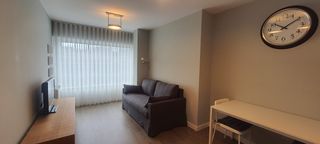 Miete Appartement in Rúa vila de noia 46. Apartamento zona fogar