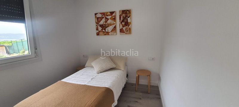 Foto a5eae0e1-6e75-4a70-bb88-f29dea4ec35d. Lloguer finca rústica a avenida razo 88 a Carballo