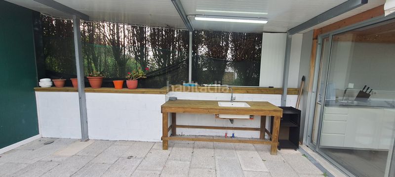 Foto ab9667f4-4855-4b20-9259-b36388d33c59. Lloguer finca rústica a avenida razo 88 a Carballo
