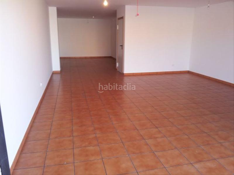 Foto 11ab92c4-200e-46f1-9fc5-d67ec54629fa. Casa pareada se vende chalet adosado en Laxe