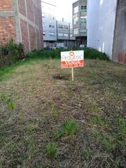 Terreno residenziale in Rúa enrique labarta pose 25