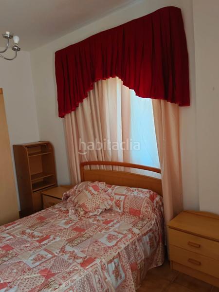 Foto 0a08bd26-cc4e-4edb-9861-ab5384423d60. Casa finca rústica con casa independiente. en Santa María de Guía de Gran Canaria