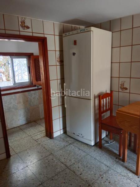 Foto 0b6b6a9b-451e-4165-a642-8bc0a7f1d0b6. Casa finca rústica con casa independiente. en Santa María de Guía de Gran Canaria