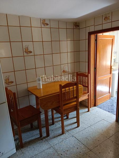 Foto 0e982391-ecc5-46a2-ba25-824eee49335a. Casa finca rústica con casa independiente. en Santa María de Guía de Gran Canaria