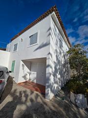 Haus  Diseminado mondragones. Finca rústica con casa independiente.