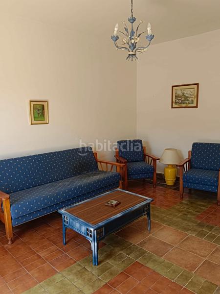 Foto 85c2b233-9f7d-41f9-8980-433aecb4a789. Casa finca rústica con casa independiente. en Santa María de Guía de Gran Canaria