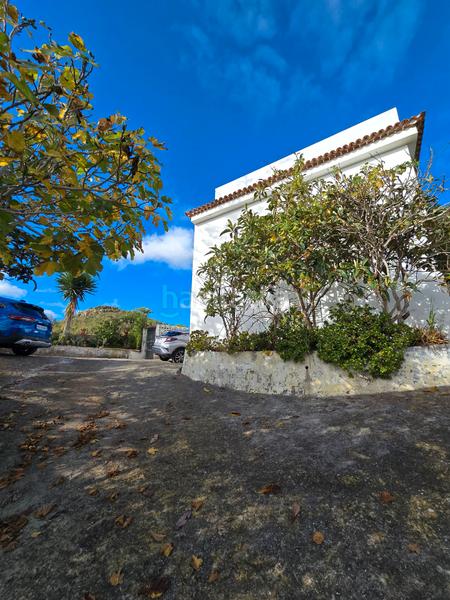 Foto d751c489-e876-46f1-a8a2-9c9aa481985b. Casa finca rústica con casa independiente. en Santa María de Guía de Gran Canaria