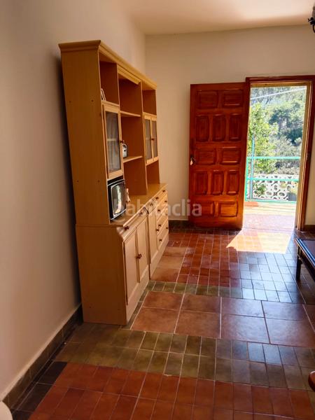 Foto f488d8f1-1c29-4d9f-a4fc-71cef268dc68. Casa finca rústica con casa independiente. en Santa María de Guía de Gran Canaria
