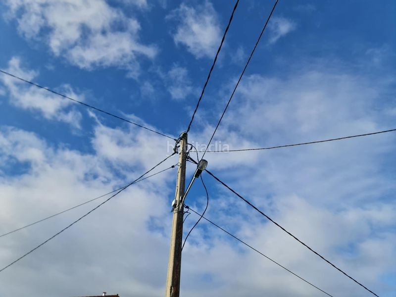 Foto 02edfe1c-4487-4b7a-9bd8-5fcf8e4a0c58. Terreny residencial a Maianca Oleiros