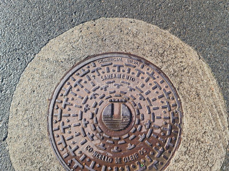 Foto 2f494e05-036d-43ae-b3ef-a88385a04cce. Terreny residencial a Maianca Oleiros