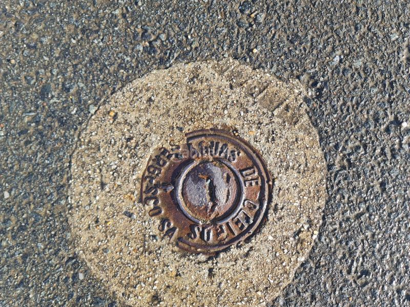 Foto 31cd7479-4fa2-4c62-bc26-79ab123fc4e4. Terreny residencial a Maianca Oleiros