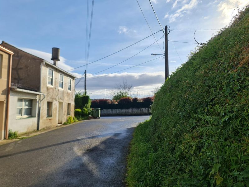 Foto 510f5b67-f228-40cb-a470-4c699fefad5f. Terreny residencial a Maianca Oleiros