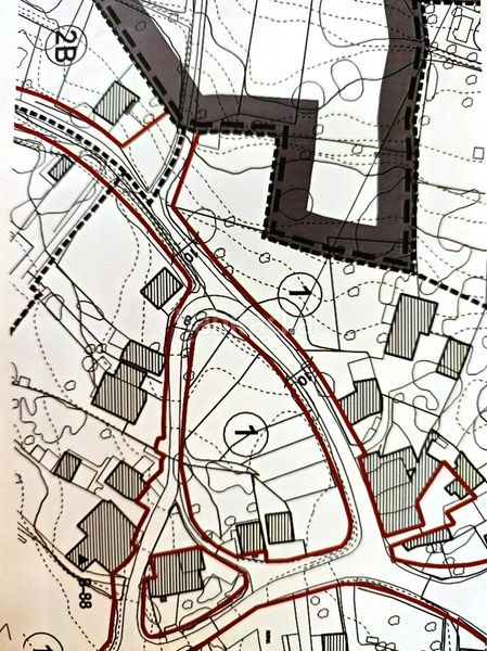 Foto 73fee436-9694-4122-b6c2-42df057b3708. Terreny residencial a Maianca Oleiros