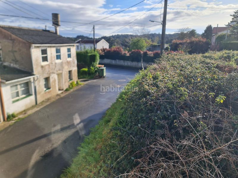 Foto 947898c7-2089-4d41-88a4-3f648ba1d4f1. Terreny residencial a Maianca Oleiros