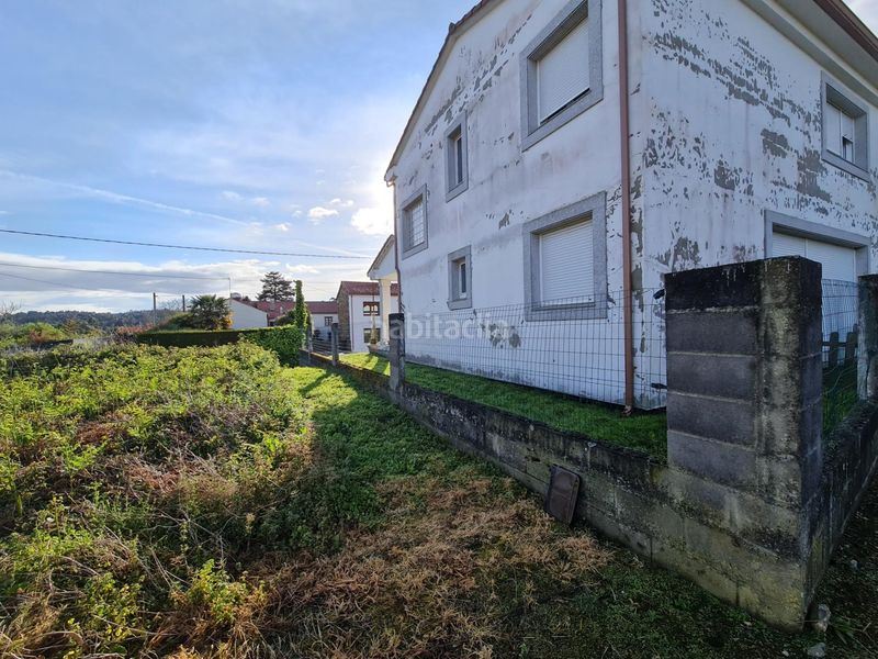 Foto e326c84c-bf69-4a25-b89c-4f8a6064757a. Terreny residencial a Maianca Oleiros