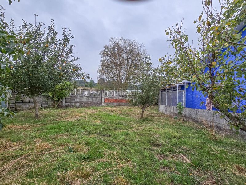 Foto 843b2c65-2b80-49f6-ac4c-2ba19f3da605. Terreny residencial a Parroquias Rurales Culleredo