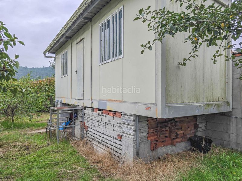 Foto ab324087-087f-4c20-abce-b62120c1a10a. Terreny residencial a Parroquias Rurales Culleredo