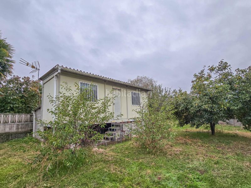 Foto bb30b99c-7924-40be-9b6c-05390daf6d54. Terreny residencial a Parroquias Rurales Culleredo