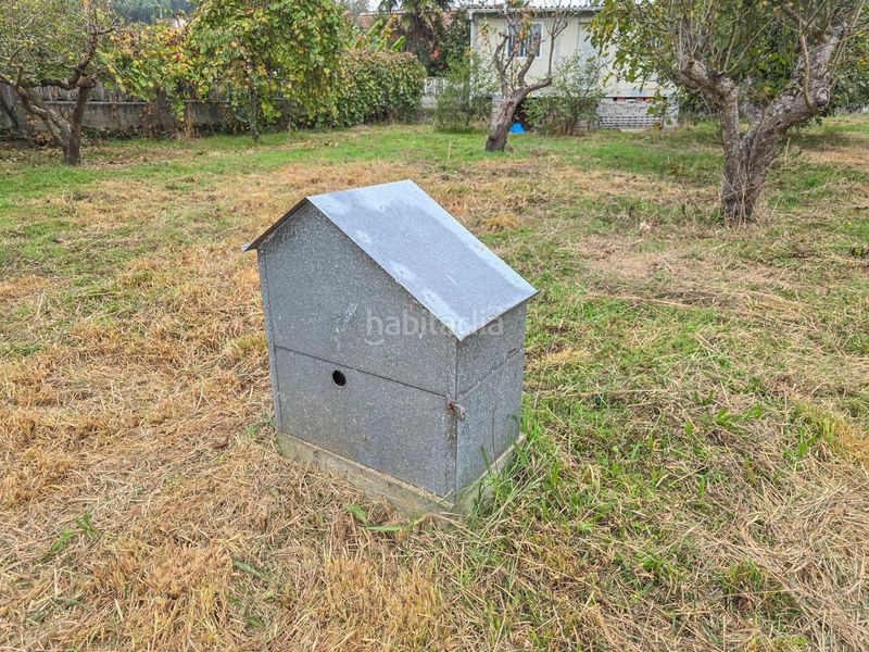 Foto bb562d16-b63a-4f8a-9c33-5c561312be98. Terreny residencial a Parroquias Rurales Culleredo
