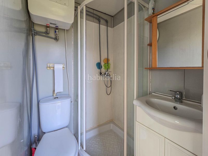 Foto c0e0ed20-43bb-49c2-935d-e94d66bc1744. Terreny residencial a Parroquias Rurales Culleredo