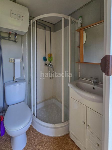 Foto e2e91c72-68a1-4781-9c07-9034f3bdaf03. Terreny residencial a Parroquias Rurales Culleredo